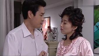 后妈在线观看,温情演绎现代家庭伦理剧  第3张