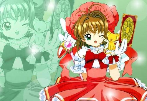 小樱动画爆料视频下载,精彩剧情抢先看，揭秘神秘角色与奇幻冒险