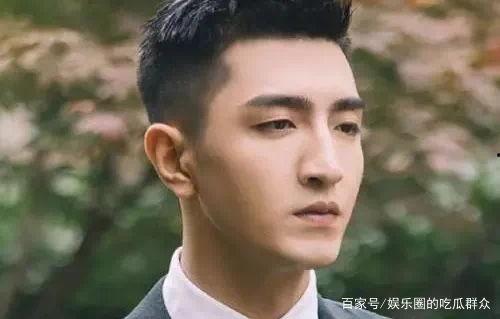 陈晓娱乐大爆料最新消息,揭秘娱乐圈不为人知的幕后故事 第1张 陈晓娱乐大爆料最新消息,揭秘娱乐圈不为人知的幕后故事 第1张