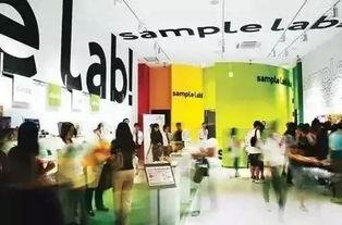 丰源万业爆料视频大全,揭秘行业内幕与热点事件