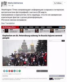 最新地铁爆料视频下载大全,最新动态一网打尽