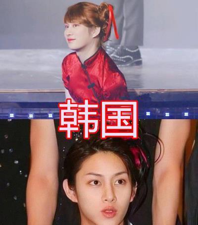 泰国女大佬爆料视频 第2张 泰国女大佬爆料视频 第2张